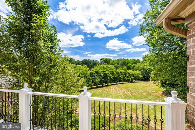 841 LEIGH MILL ROAD, Great Falls, VA 22066