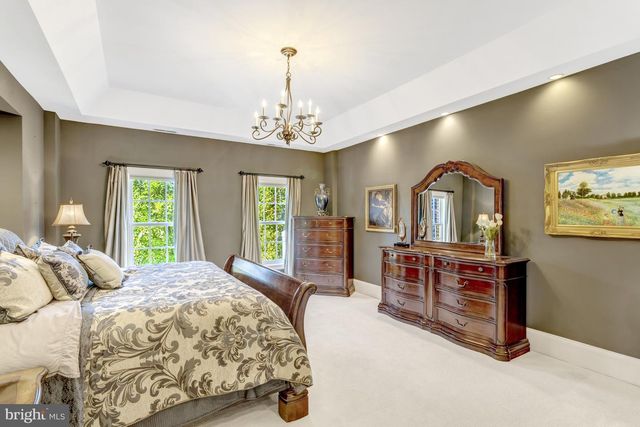 841 LEIGH MILL ROAD, Great Falls, VA 22066