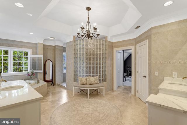 841 LEIGH MILL ROAD, Great Falls, VA 22066