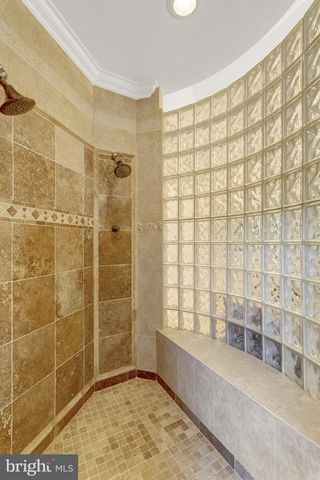 841 LEIGH MILL ROAD, Great Falls, VA 22066