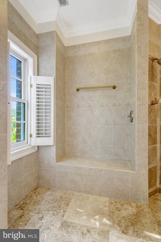 841 LEIGH MILL ROAD, Great Falls, VA 22066