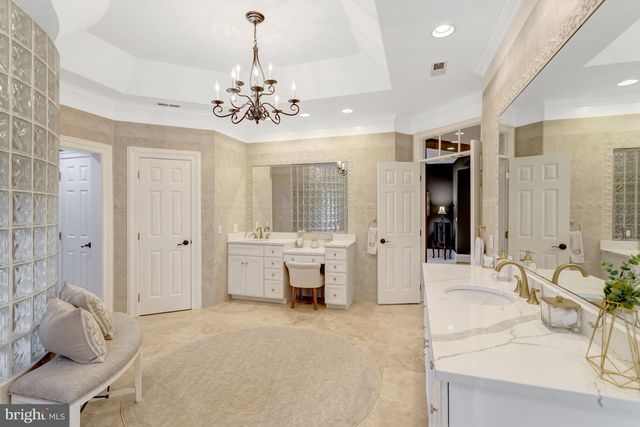 841 LEIGH MILL ROAD, Great Falls, VA 22066