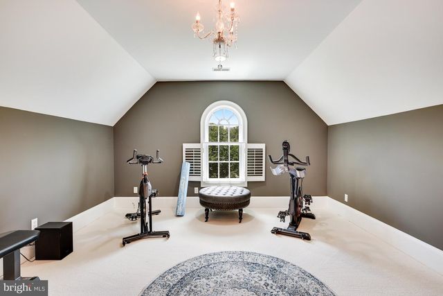 841 LEIGH MILL ROAD, Great Falls, VA 22066