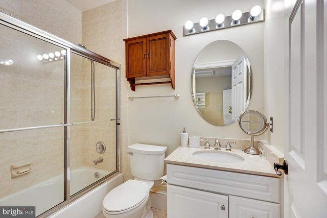 841 LEIGH MILL ROAD, Great Falls, VA 22066