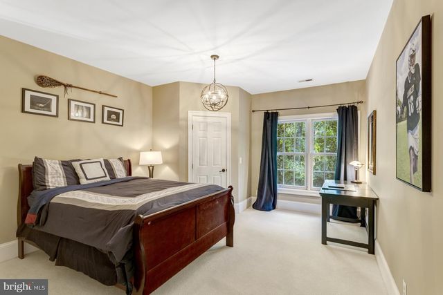 841 LEIGH MILL ROAD, Great Falls, VA 22066