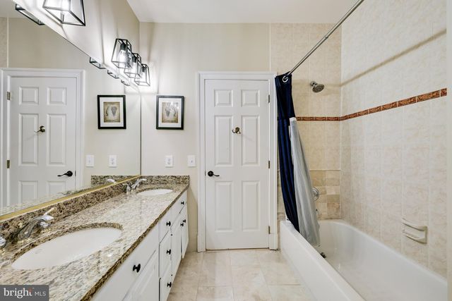 841 LEIGH MILL ROAD, Great Falls, VA 22066