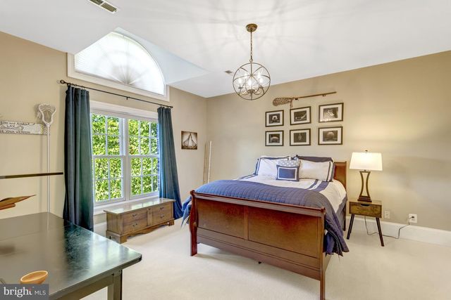 841 LEIGH MILL ROAD, Great Falls, VA 22066