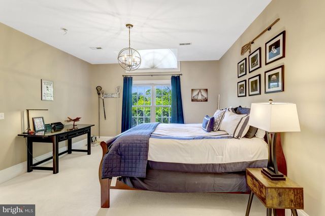 841 LEIGH MILL ROAD, Great Falls, VA 22066