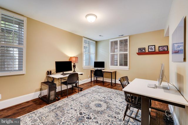 841 LEIGH MILL ROAD, Great Falls, VA 22066