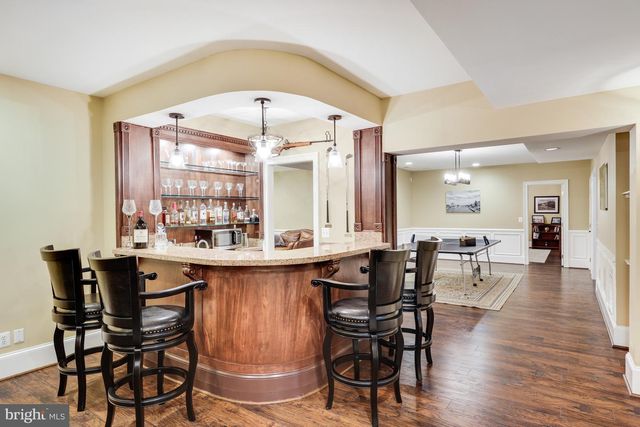 841 LEIGH MILL ROAD, Great Falls, VA 22066