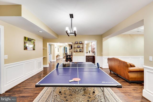 841 LEIGH MILL ROAD, Great Falls, VA 22066