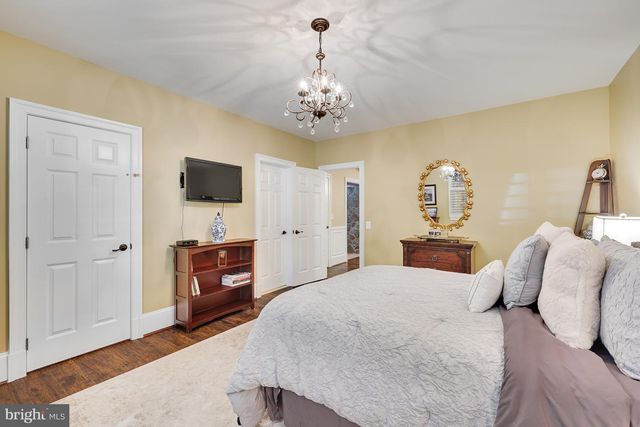 841 LEIGH MILL ROAD, Great Falls, VA 22066