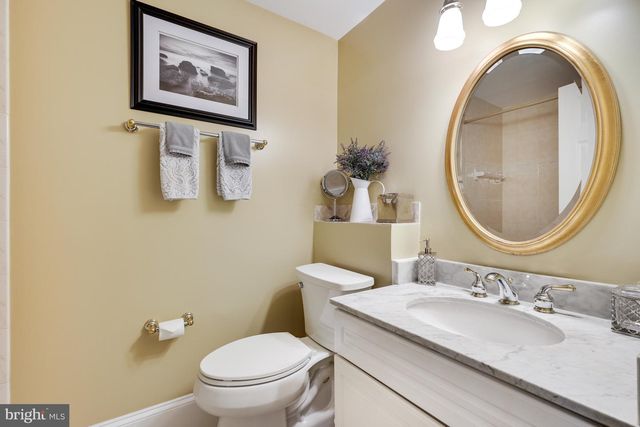 841 LEIGH MILL ROAD, Great Falls, VA 22066