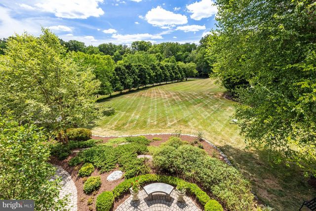 841 LEIGH MILL ROAD, Great Falls, VA 22066