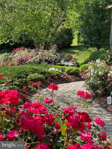 841 LEIGH MILL ROAD, Great Falls, VA 22066