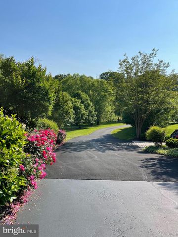 841 LEIGH MILL ROAD, Great Falls, VA 22066
