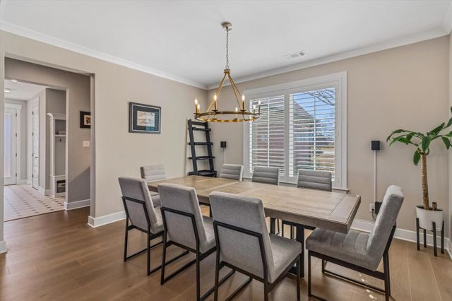 11120 SHELBY POST RD, Collierville, TN 38017