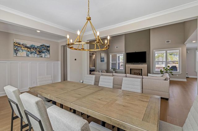 11120 SHELBY POST RD, Collierville, TN 38017