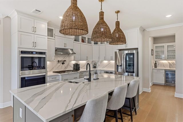 11120 SHELBY POST RD, Collierville, TN 38017