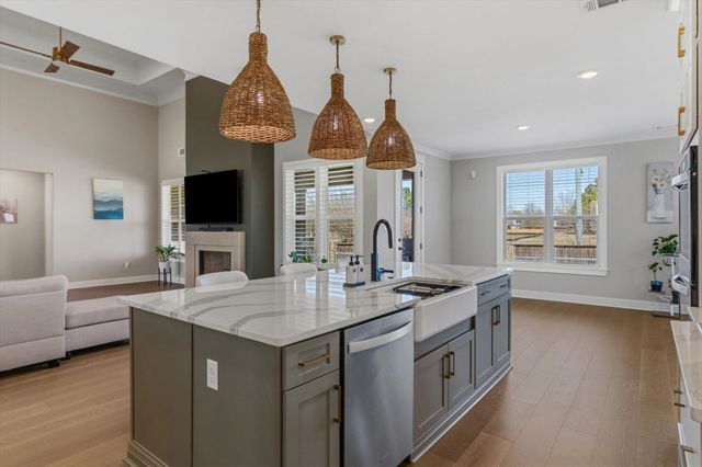 11120 SHELBY POST RD, Collierville, TN 38017