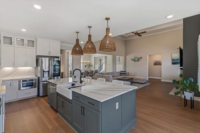 11120 SHELBY POST RD, Collierville, TN 38017