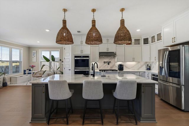 11120 SHELBY POST RD, Collierville, TN 38017