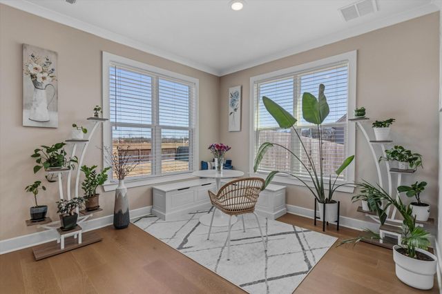 11120 SHELBY POST RD, Collierville, TN 38017