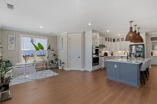 11120 SHELBY POST RD, Collierville, TN 38017