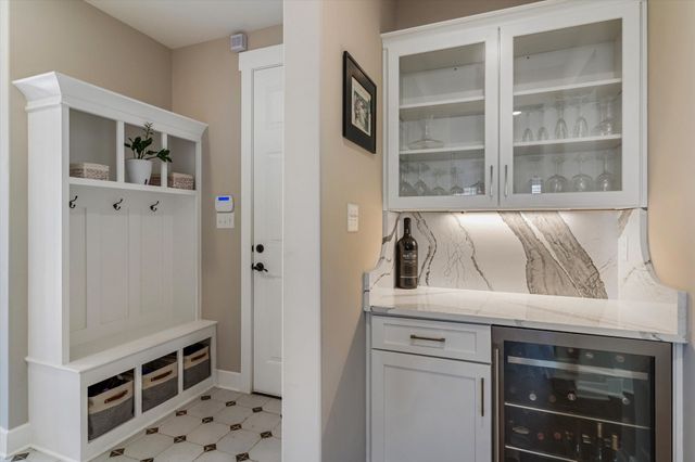 11120 SHELBY POST RD, Collierville, TN 38017