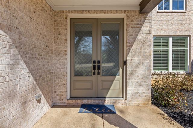 11120 SHELBY POST RD, Collierville, TN 38017