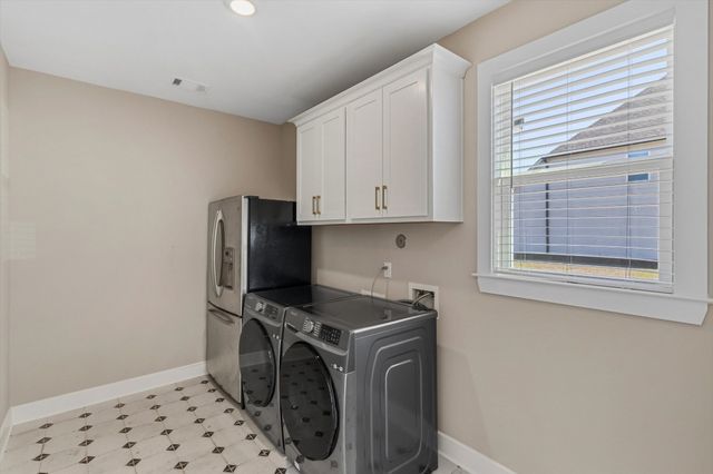 11120 SHELBY POST RD, Collierville, TN 38017