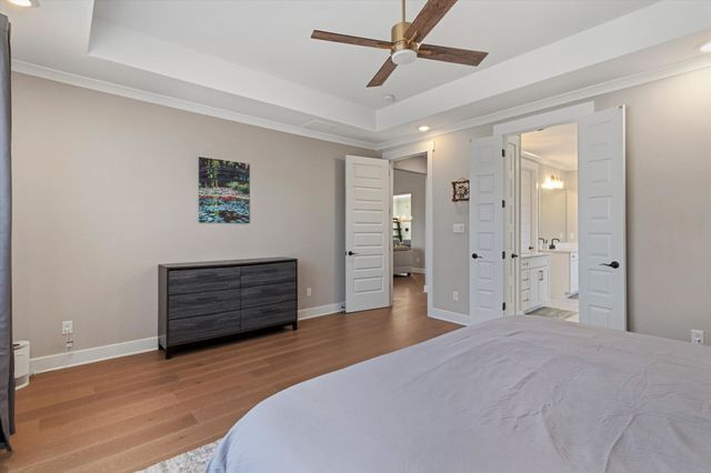 11120 SHELBY POST RD, Collierville, TN 38017