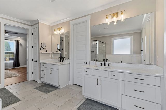 11120 SHELBY POST RD, Collierville, TN 38017