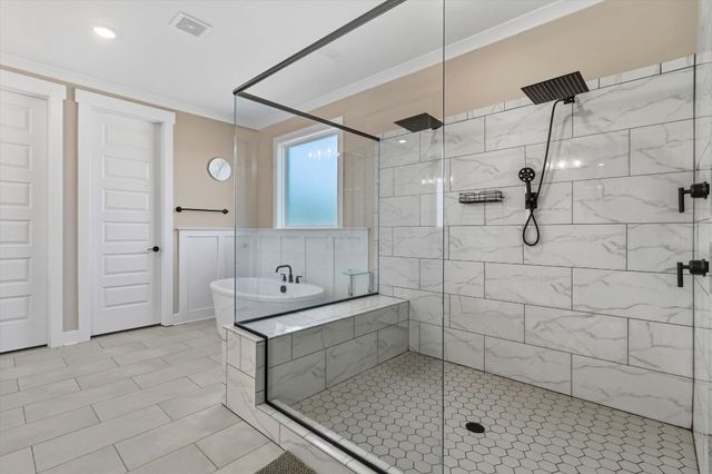 11120 SHELBY POST RD, Collierville, TN 38017