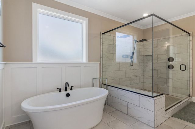 11120 SHELBY POST RD, Collierville, TN 38017