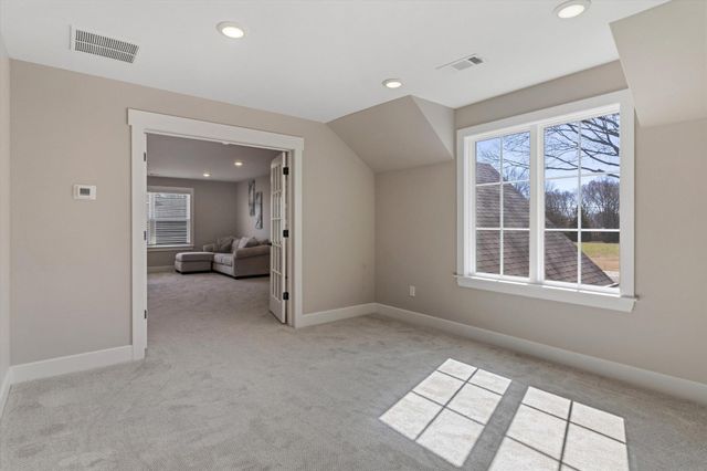 11120 SHELBY POST RD, Collierville, TN 38017