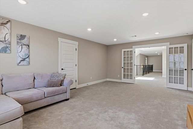 11120 SHELBY POST RD, Collierville, TN 38017