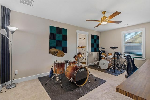 11120 SHELBY POST RD, Collierville, TN 38017