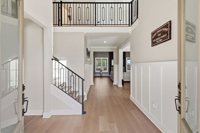 11120 SHELBY POST RD, Collierville, TN 38017