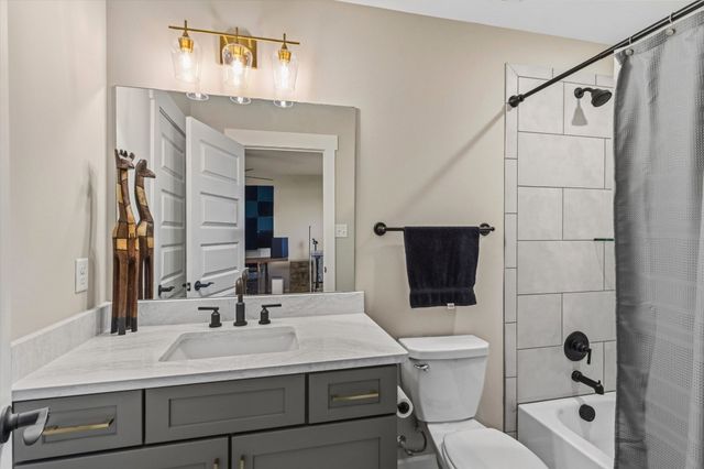 11120 SHELBY POST RD, Collierville, TN 38017