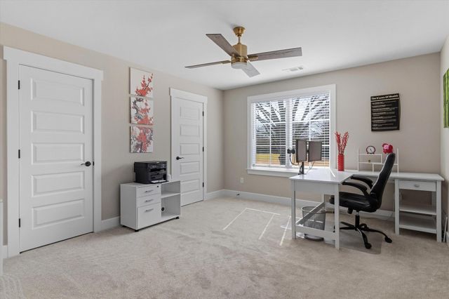 11120 SHELBY POST RD, Collierville, TN 38017