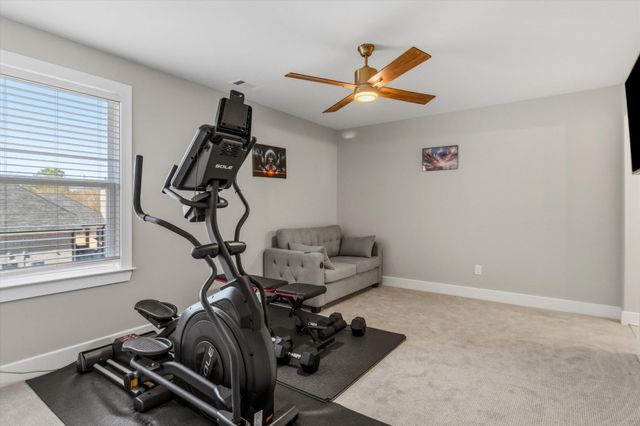 11120 SHELBY POST RD, Collierville, TN 38017