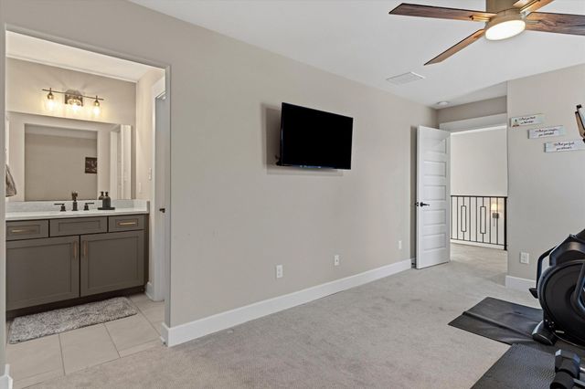 11120 SHELBY POST RD, Collierville, TN 38017