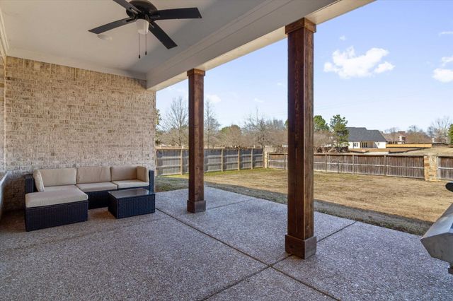 11120 SHELBY POST RD, Collierville, TN 38017