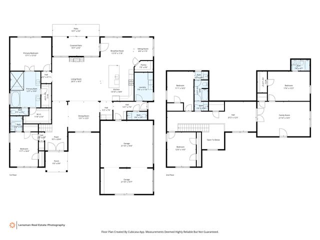 11120 SHELBY POST RD, Collierville, TN 38017