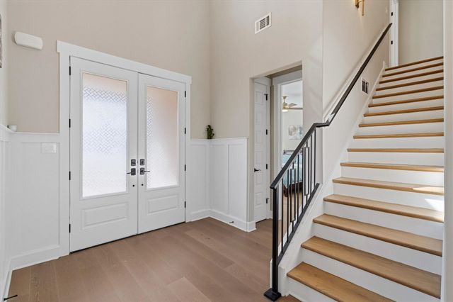 11120 SHELBY POST RD, Collierville, TN 38017