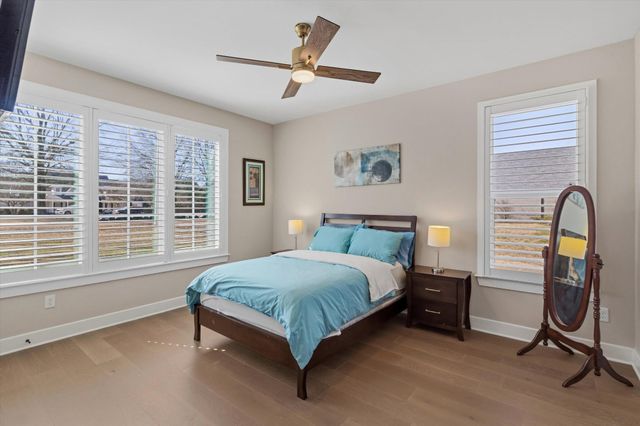 11120 SHELBY POST RD, Collierville, TN 38017