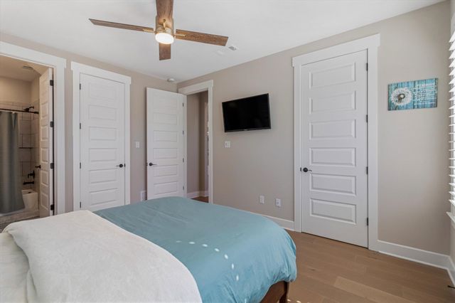 11120 SHELBY POST RD, Collierville, TN 38017