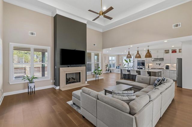 11120 SHELBY POST RD, Collierville, TN 38017