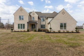 11120 SHELBY POST RD, Collierville, TN 38017